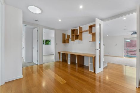 Photo of property in 21a Macleans Road, Bucklands Beach, Auckland, 2014