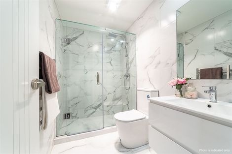 Photo of property in 42 Morus Road, Massey, Auckland, 0614