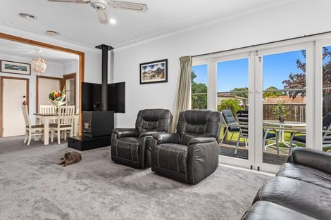 Photo of property in 46 Mcgarvey Road, Whakatane, 3120