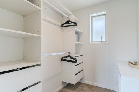 Photo of property in 2a Temple Drive, Twizel, 7901