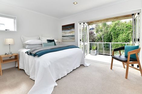 Photo of property in 121 Parkview Drive, Gulf Harbour, Whangaparaoa, 0930