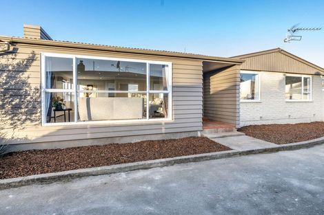 Photo of property in 7 Cottonwood Street, Parklands, Christchurch, 8083