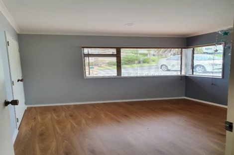 Photo of property in 42 Greenfield Drive, Western Heights, Hamilton, 3200