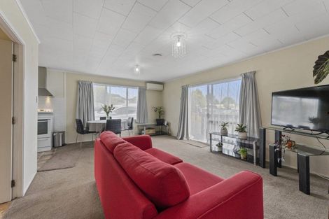 Photo of property in 30a Taharangi Street, Koutu, Rotorua, 3010