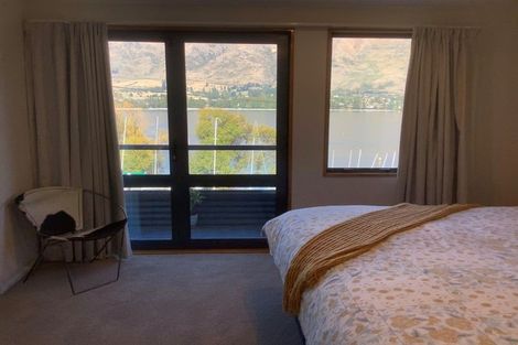 Photo of property in 141 Lakeside Road, Wanaka, 9305
