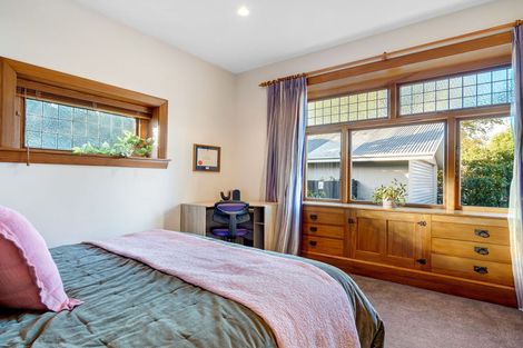 Photo of property in 36 Tui Street, Fendalton, Christchurch, 8041