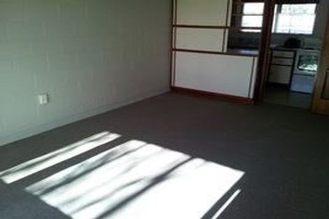 Photo of property in 142 Waimairi Road, Ilam, Christchurch, 8041