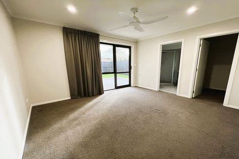 Photo of property in 3 Hawkins Lane, Cambridge, 3434