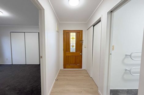 Photo of property in 75 Beeston Crescent, Manurewa, Auckland, 2102