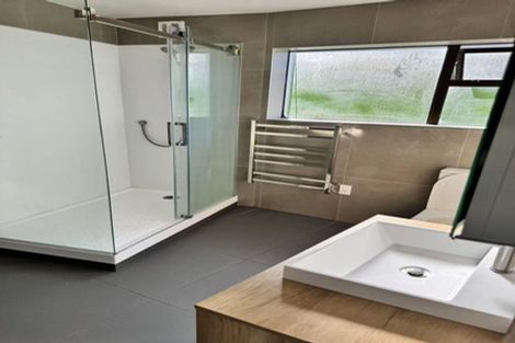 Photo of property in 4 Ashby Avenue, Saint Heliers, Auckland, 1071