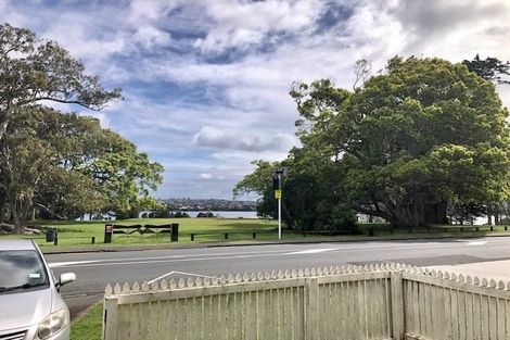 Photo of property in 36 Killarney Street, Takapuna, Auckland, 0622