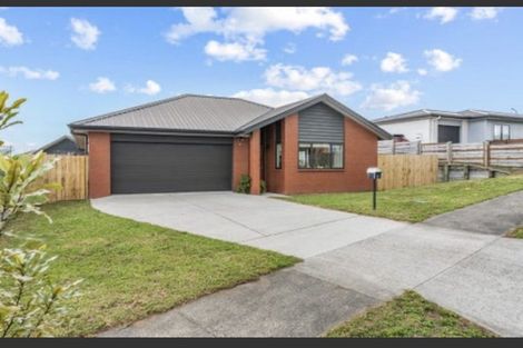 Photo of property in 2 Matau Close, Te Kauwhata, 3710