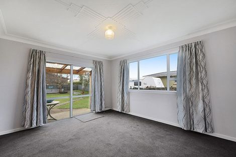 Photo of property in 29 Clyde Street, Gore, 9710