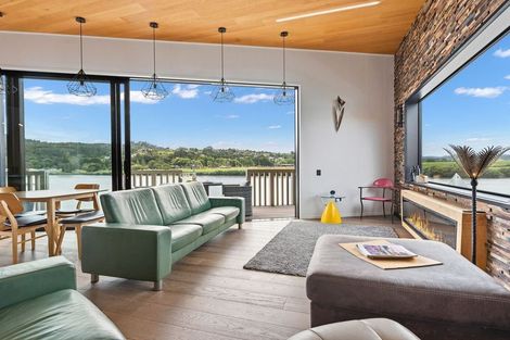 Photo of property in 117a Port Road, Whangarei, 0110