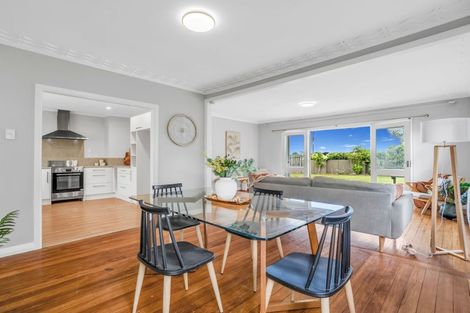 Photo of property in 1 Ngareta Road, Mourea, Rotorua, 3074