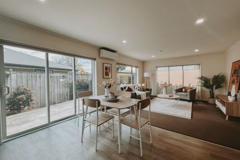 Photo of property in 1/215 Massey Street, Frankton, Hamilton, 3204