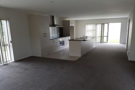 Photo of property in 223 Porchester Road, Takanini, 2112