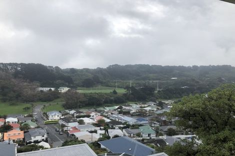 Photo of property in 1-3/2 Baden Road, Hataitai, Wellington, 6021