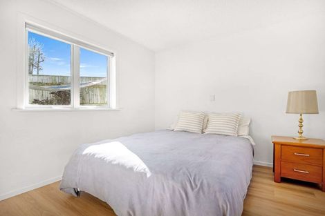 Photo of property in 40 Douglas Street, Whakatane, 3120