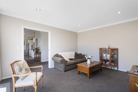 Photo of property in 6 Cotter Place, Cambridge, 3434