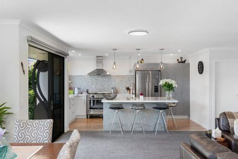 Photo of property in 7 Huntly Road, Outram, 9019