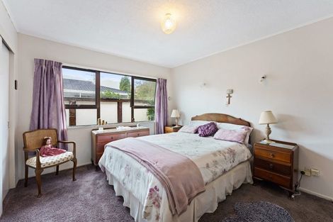 Photo of property in 51 Ngaio Road, Waikanae, 5036