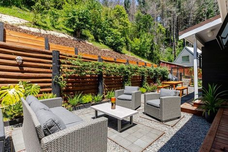 Photo of property in 29 Mamaku Street, Paraparaumu, 5032