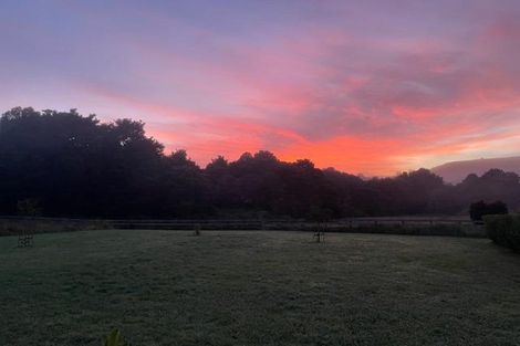 Photo of property in 1149b Whangaripo Valley Road, Whangaripo, Wellsford, 0972