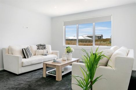 Photo of property in 20 Harakeke Drive, Wharewaka, Taupo, 3330