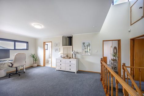 Photo of property in Babylon Coast Road, Parore, Dargaville, 0373