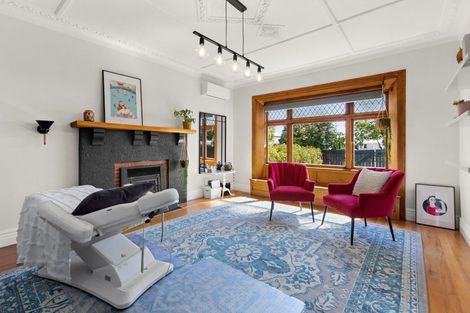 Photo of property in 116a Stortford Street, Saint Leonards, Hastings, 4120