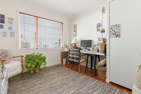 Photo of property in 11 Lincoln Terrace, Gate Pa, Tauranga, 3112