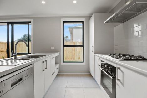 Photo of property in 143 Avalon Drive, Nawton, Hamilton, 3200