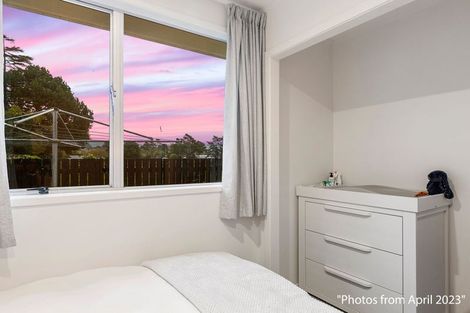 Photo of property in 1/53 Tabitha Crescent, Henderson, Auckland, 0612