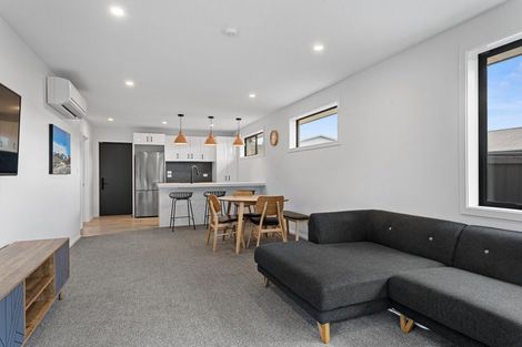 Photo of property in 1/7 Hilldale Place, Hillsborough, Christchurch, 8022