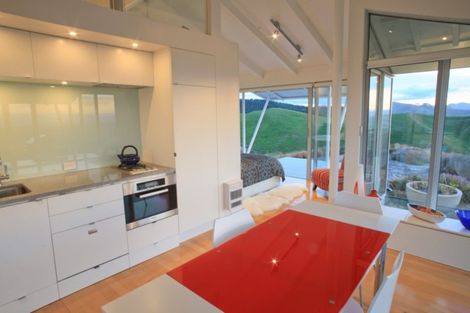 Photo of property in 65 Tuki Tuki Hills Road, Haumoana, Hastings, 4180