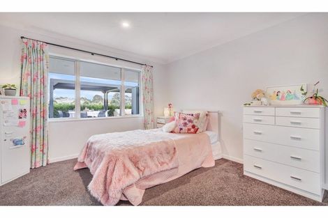 Photo of property in 37 Norris Drive, Swannanoa, Kaiapoi, 7692