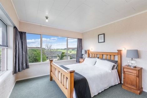 Photo of property in 26 Albert Road, Warkworth, 0910