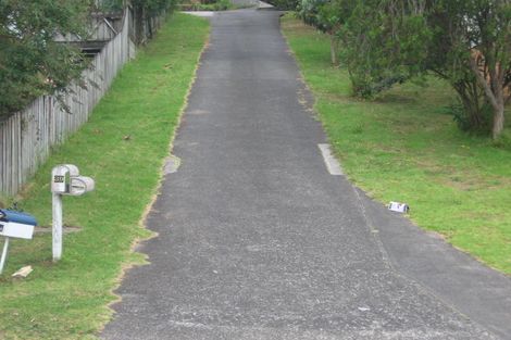 Photo of property in 39a Lingfield Street, Glenfield, Auckland, 0629