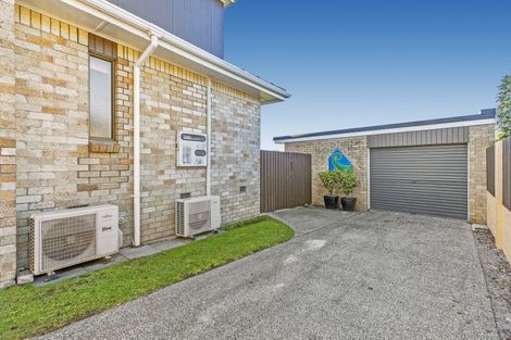 Photo of property in 3201 Ohaupo Road, Rukuhia, Hamilton, 3282