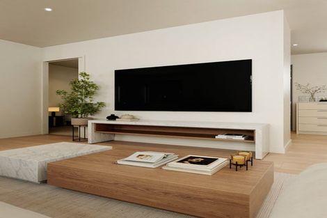 Photo of property in 86 Randolph Street, Woolston, Christchurch, 8062