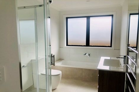 Photo of property in 2 Hikuwai Lane, Warkworth, 0910