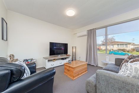 Photo of property in 13 Barraud Street, Avalon, Lower Hutt, 5011
