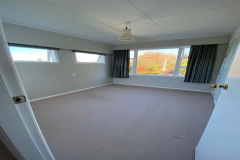 Photo of property in 15 Queen Alexandra Street, Lansdowne, Masterton, 5810