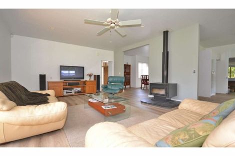 Photo of property in 152 Koropewa Road, Waipapa, Kerikeri, 0295