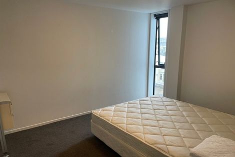 Photo of property in 502/77 Abel Smith Street, Te Aro, Wellington, 6011