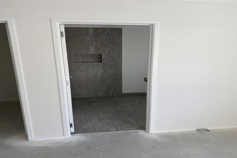 Photo of property in 149 Silverstream Road, Crofton Downs, Wellington, 6035