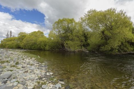 Photo of property in 1751 Kakanui Valley Road, Five Forks, Oamaru, 9491