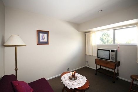 Photo of property in 58d King Street, Sydenham, Christchurch, 8023