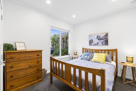 Photo of property in 21 Redhaven Place, Bethlehem, Tauranga, 3110